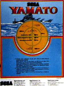 Yamato (US)