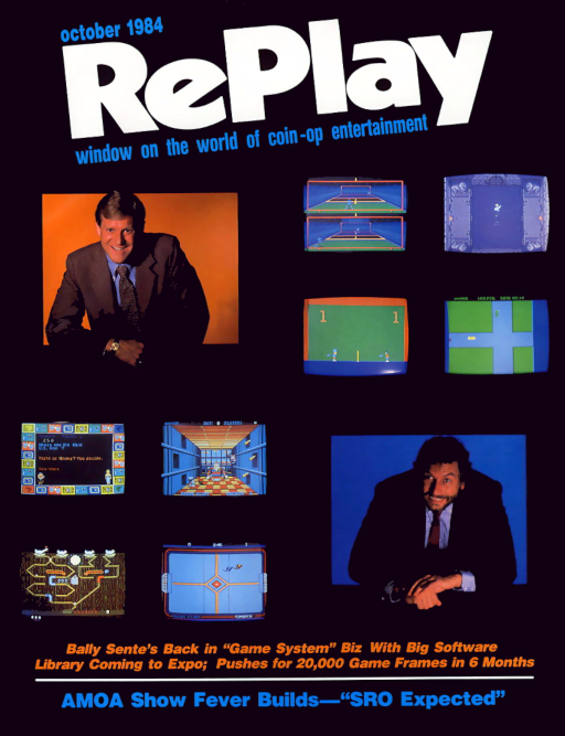 Sente Diagnostic Cartridge