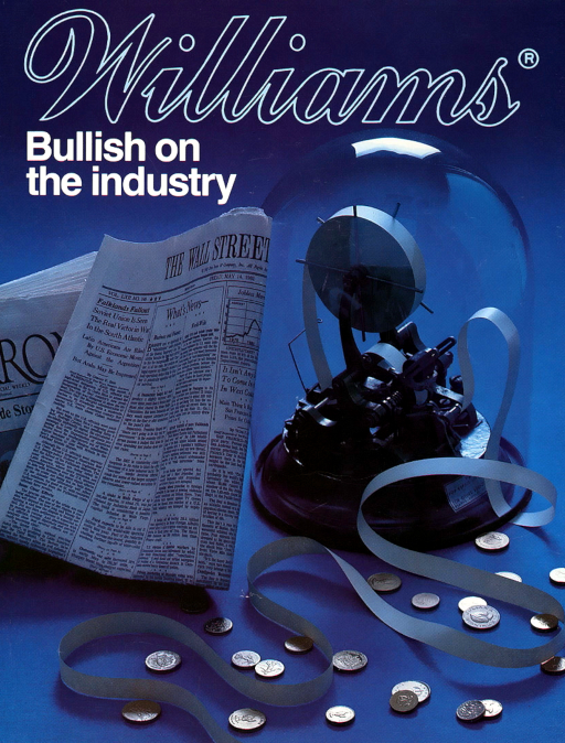 PlayBall! (prototype)