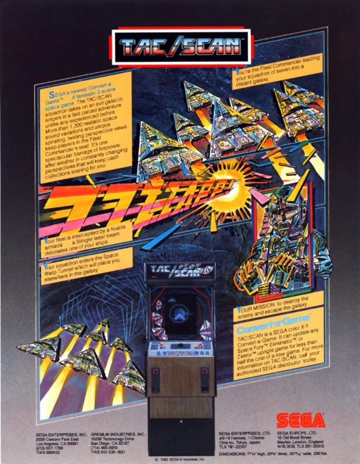 Tac-Scan