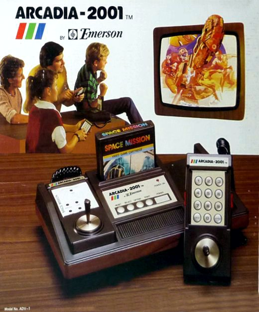 Waga Seishun no Arcadia